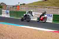 Vintage-motorcycle-club;eventdigitalimages;mallory-park;mallory-park-trackday-photographs;no-limits-trackdays;peter-wileman-photography;trackday-digital-images;trackday-photos;vmcc-festival-1000-bikes-photographs